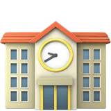 school icon
